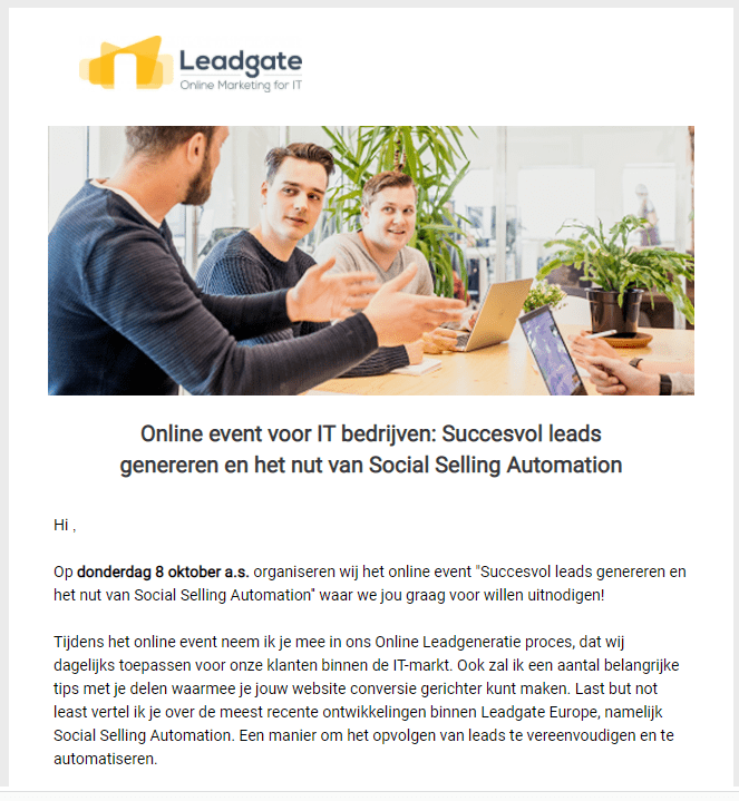 Voorbeeld-van-een-uitnodiging-van-de-e-mail