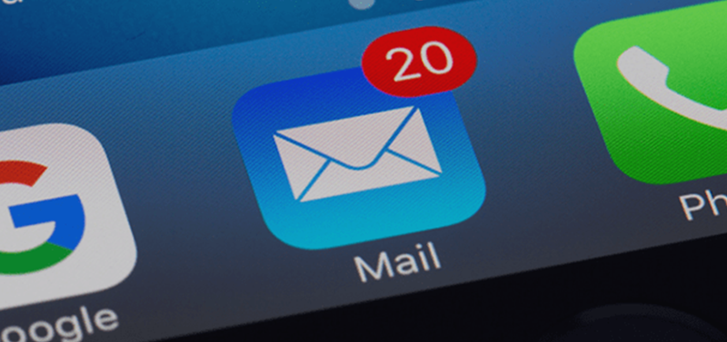 Hoe staat het met...Apple Mail Privacy Protection