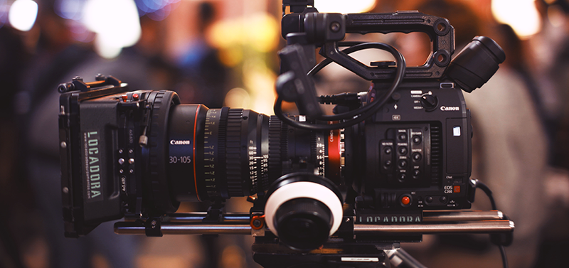 De kracht van video marketing