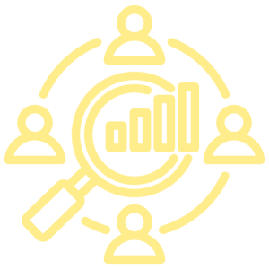 Doelgroepanalyse